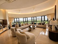 The Draycott (D10), Apartment #625005581
